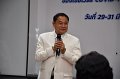 20210329-Asia Aviation Academyt-060